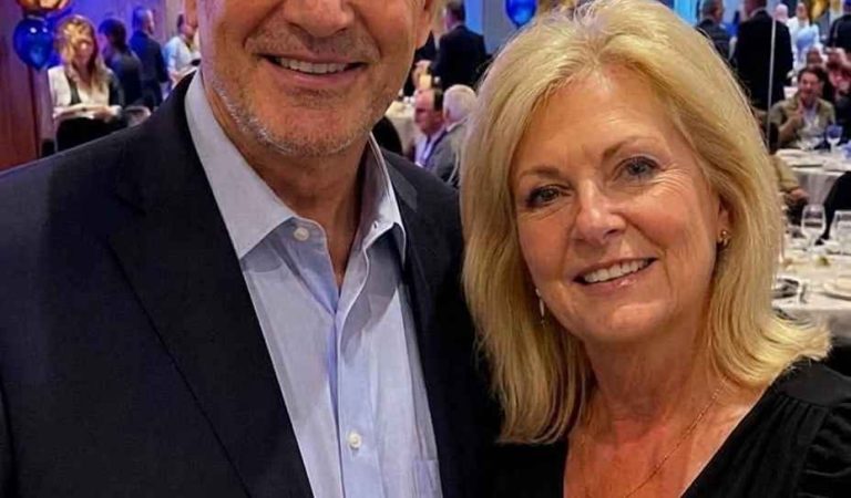 My Husband Announced Our Divorce at My Retirement Party, but My Boss Had a Surprise That Changed Everything
